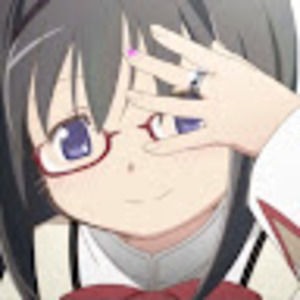 Meet your Posher, Jamison